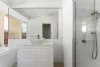 35 Kananook Avenue, Seaford, Vic 3198-Image
