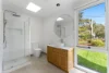 35 Kananook Avenue, Seaford, Vic 3198-Image