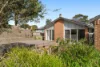 35 Kananook Avenue, Seaford, Vic 3198-Image