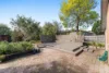 35 Kananook Avenue, Seaford, Vic 3198-Image