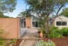 35 Kananook Avenue, Seaford, Vic 3198-Image