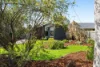35 Kananook Avenue, Seaford, Vic 3198-Image