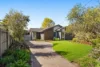 35 Kananook Avenue, Seaford, Vic 3198-Image