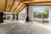35 Kananook Avenue, Seaford, Vic 3198-Image
