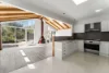 35 Kananook Avenue, Seaford, Vic 3198-Image