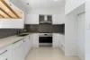 35 Kananook Avenue, Seaford, Vic 3198-Image