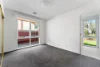 35 Kananook Avenue, Seaford, Vic 3198-Image