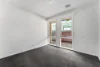 35 Kananook Avenue, Seaford, Vic 3198-Image