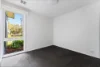 35 Kananook Avenue, Seaford, Vic 3198-Image