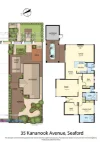 35 Kananook Avenue, Seaford, Vic 3198-Floorplan