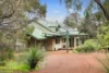 35 Kangaroo Parade, Yallingup, WA 6282-Image