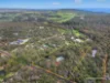 35 Kangaroo Parade, Yallingup, WA 6282-Image