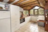 35 Kangaroo Parade, Yallingup, WA 6282-Image