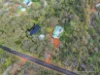 35 Kangaroo Parade, Yallingup, WA 6282-Image