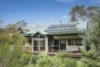 35 Kangaroo Parade, Yallingup, WA 6282-Image