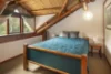 35 Kangaroo Parade, Yallingup, WA 6282-Image