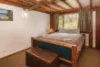 35 Kangaroo Parade, Yallingup, WA 6282-Image