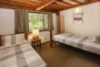 35 Kangaroo Parade, Yallingup, WA 6282-Image