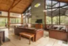 35 Kangaroo Parade, Yallingup, WA 6282-Image