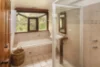 35 Kangaroo Parade, Yallingup, WA 6282-Image