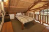 35 Kangaroo Parade, Yallingup, WA 6282-Image