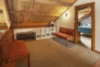 35 Kangaroo Parade, Yallingup, WA 6282-Image