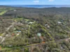 35 Kangaroo Parade, Yallingup, WA 6282-Image
