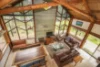 35 Kangaroo Parade, Yallingup, WA 6282-Image