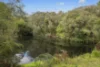 35 Kangaroo Parade, Yallingup, WA 6282-Image