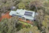 35 Kangaroo Parade, Yallingup, WA 6282-Image