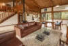 35 Kangaroo Parade, Yallingup, WA 6282-Image