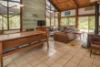 35 Kangaroo Parade, Yallingup, WA 6282-Image