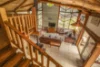 35 Kangaroo Parade, Yallingup, WA 6282-Image