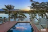 35 Kangaroo Point Road, Kangaroo Point, NSW 2224