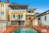 35 Kangaroo Point Road, Kangaroo Point, NSW 2224-Image