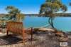 35 Kangaroo Point Road, Kangaroo Point, NSW 2224-Image