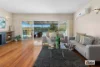 35 Kangaroo Point Road, Kangaroo Point, NSW 2224-Image