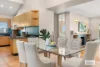 35 Kangaroo Point Road, Kangaroo Point, NSW 2224-Image