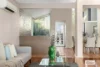 35 Kangaroo Point Road, Kangaroo Point, NSW 2224-Image