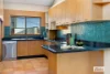 35 Kangaroo Point Road, Kangaroo Point, NSW 2224-Image