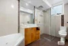 35 Kangaroo Point Road, Kangaroo Point, NSW 2224-Image