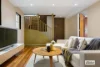 35 Kangaroo Point Road, Kangaroo Point, NSW 2224-Image