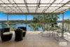 35 Kangaroo Point Road, Kangaroo Point, NSW 2224-Image