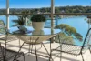 35 Kangaroo Point Road, Kangaroo Point, NSW 2224-Image