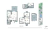 35 Kangaroo Point Road, Kangaroo Point, NSW 2224-Floorplan