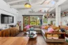 35 KARALUNDIE WAY, Mullaloo, WA 6027-Image