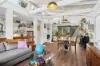 35 KARALUNDIE WAY, Mullaloo, WA 6027-Image