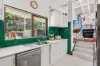 35 KARALUNDIE WAY, Mullaloo, WA 6027-Image