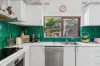 35 KARALUNDIE WAY, Mullaloo, WA 6027-Image