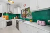 35 KARALUNDIE WAY, Mullaloo, WA 6027-Image